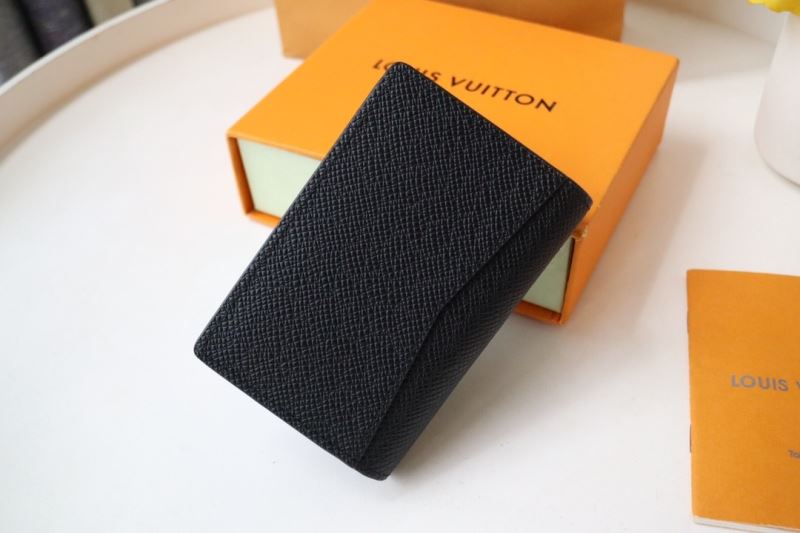 Louis Vuitton Wallets